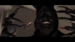 Skippy Ickum - Demon In The Darkness