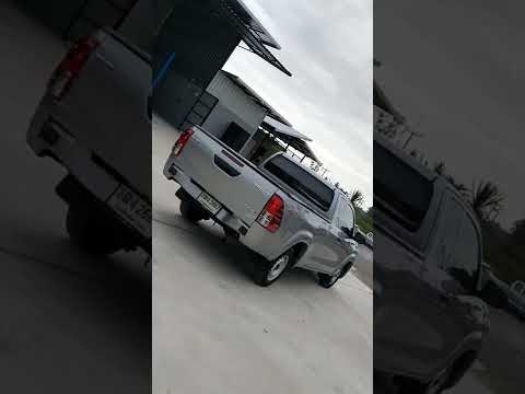 toyota รถใหม่ 2022