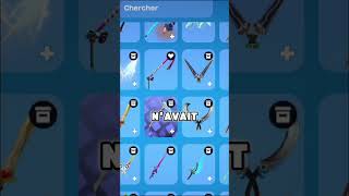 Si vous VOYEZ CE JOUEUR, QUITTEZ votre GAME !