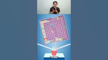 Multi Maze 3D Level 30 All Levels Gameplay Walkthrough Android New Update #gaming #shorts #multimaze