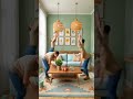 Best Room Paint Decor Ideas 2026 | Modern Wall Colors