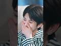 IOの甘酸っぱい初恋( ˶ᵔ ᵕ ᵔ˶ )
