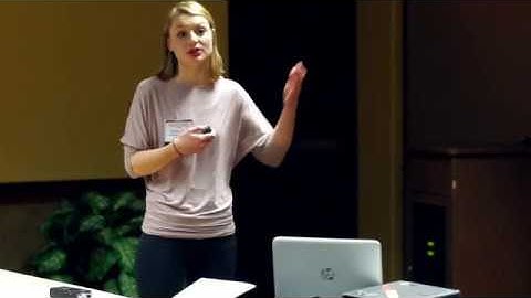 Pest Management Approaches for Raspberry Growers with Heather Leach