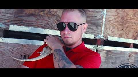 Trav Murray - Allure (Official Music Video) || Dir. @robtherichmedia