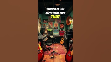 How Songwriters Can Break Into Sync Licensing