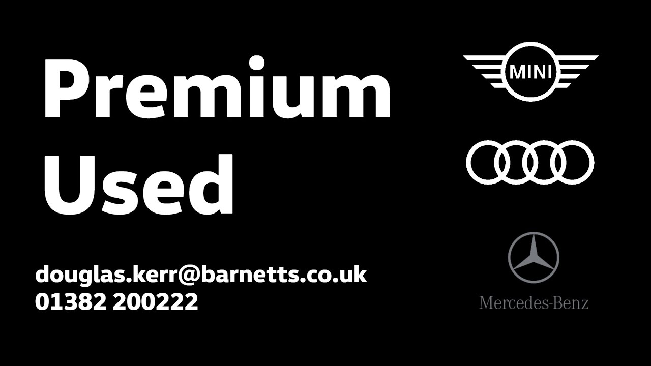 Premium Used at Volkswagen YouTube