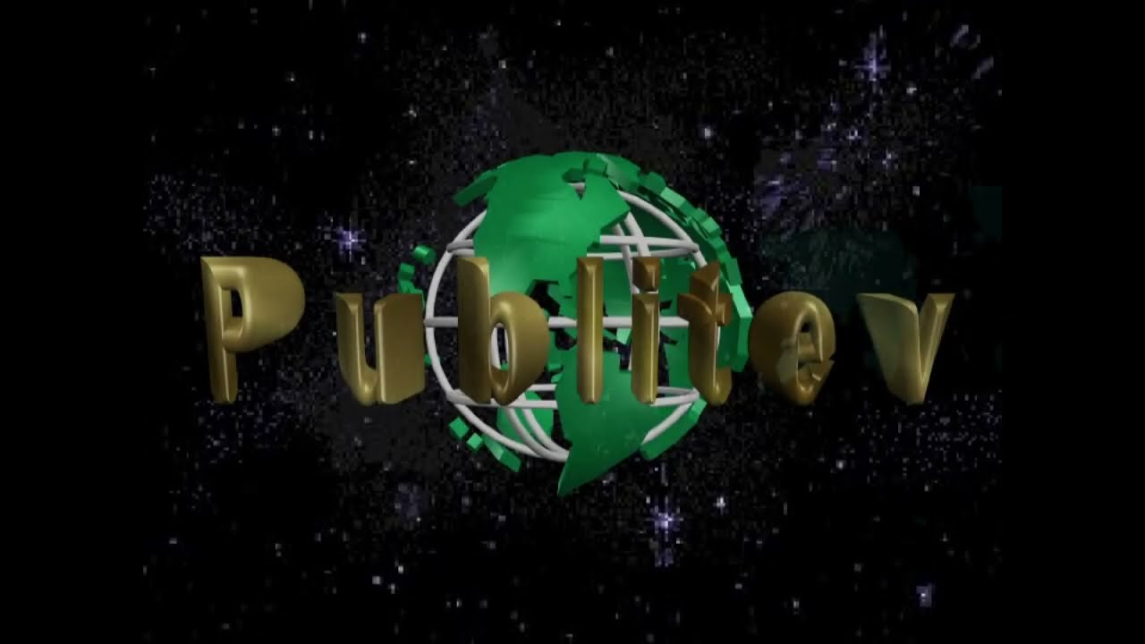 #CARNAVALES _CÁDIZ  Comparsa  el #Manicomio