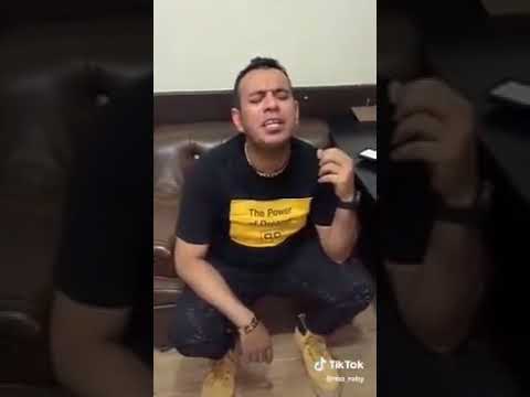 احلي موال محمود الليثي