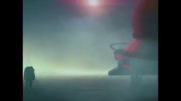 Project Lazarus | Проект Лазарь - Планета R32