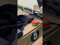 Air rifle #trending #shorts #viral