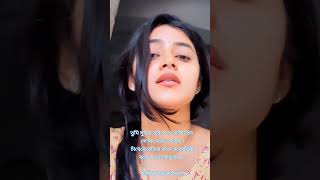 Love Quotes | shorts feed | trending | love | quotes shorts tiktok