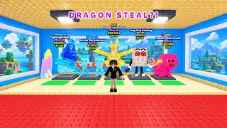 I GOT MY BEST STEALS IN PUBS!! STEALS EP #4 screenshot 5
