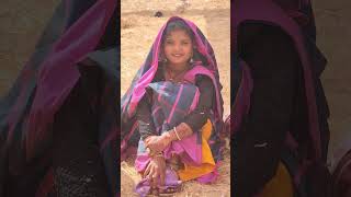 JAGANNATHPUR LAGNE ENEJ #santali #shorts #video