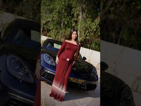 Gurgaon Song❤️ #youtubeshorts #trending #viral #gurgaon