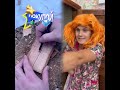 Pressure is highly #history #funny #drawing #sketch #diy #animation #storytime #pov #drawingtools