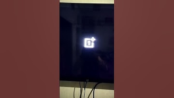 OnePlus tv start view🤟 very amazing ~woodworking art skill #shorts #ytshorts #viral #oneplus
