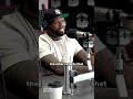 50 Cent On Why Many Men Wasn T Going To Make The Album 50 Cent On Why Many Men Wasn T Going To Make The Album
