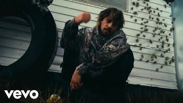 KXLLSWXTCH - SEX CHANGE [Official Video]