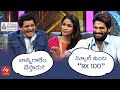 Alitho Saradaga promo: My mother did not watch RX 100 movie, says Karthikeya