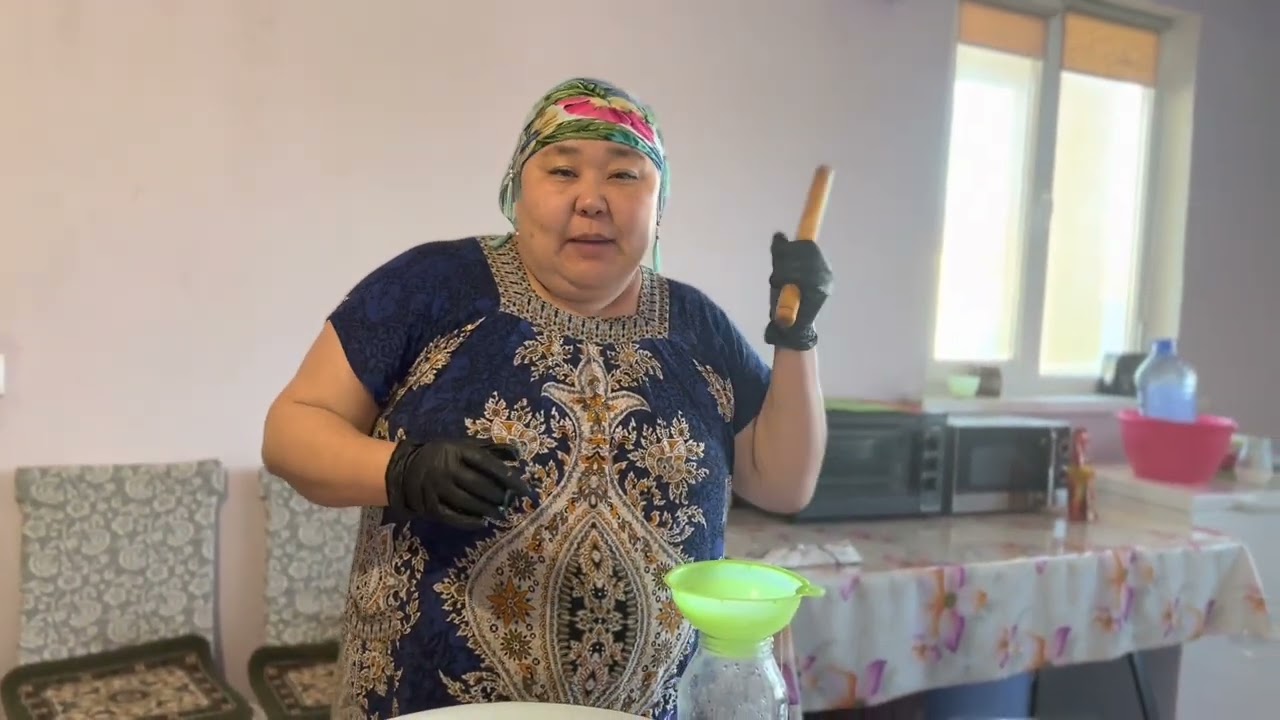 Квашенный капуста✅👩‍🍳 ашытылған қырыққабат✅👩‍🍳өте дәмді әрі тез,қолжетімді✅👩‍🍳