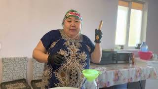 видео: Квашенный капуста✅👩🍳 ашытылған қырыққабат✅👩🍳өте дәмді әрі тез,қолжетімді✅👩🍳 картинка: Квашенный капуста✅👩🍳 ашытылған қырыққабат✅👩🍳өте дәмді әрі тез,қолжетімді✅👩🍳