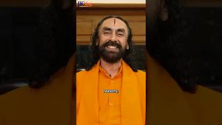 Famous Decoding Depression - Unveiling the Impact of Thought Patterns #shorts Net Worth