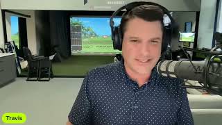 Viktor Hovland - The Hottest Golfer On The Planet