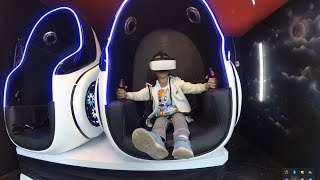 видео: Нижний Новгород. Сормовский Парк. Июль 2023 картинка: Нижний Новгород. Сормовский Парк. Июль 2023