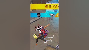 1v1 challenge for custom comments uid send#shorts#video