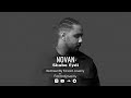 Novan Shabe Eydi Farzad Joveiny Remix نوان شب عیدی ریمیکس