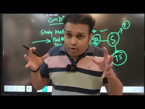 AHC ro aro new vacancy 2026 APS notification SYLLABUS PATTERN Date? Full preparation gyansir course