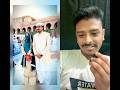 after married in Medina ￼#madina #marriedlife #shorts #viralvideo #youtubeshorts￼