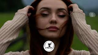 Kasimoff - Sad Memories [Mark Records]