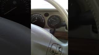 2002 Buick Lesabre GM passcode 3