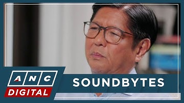 Marcos vows to go after the 