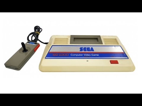 レトロゲーム　SEGA　パッカー　PACAR　SG-1000　E10292 レトロゲーム SEGA パッカー PACAR SG-1000 E10292 - メルカリ