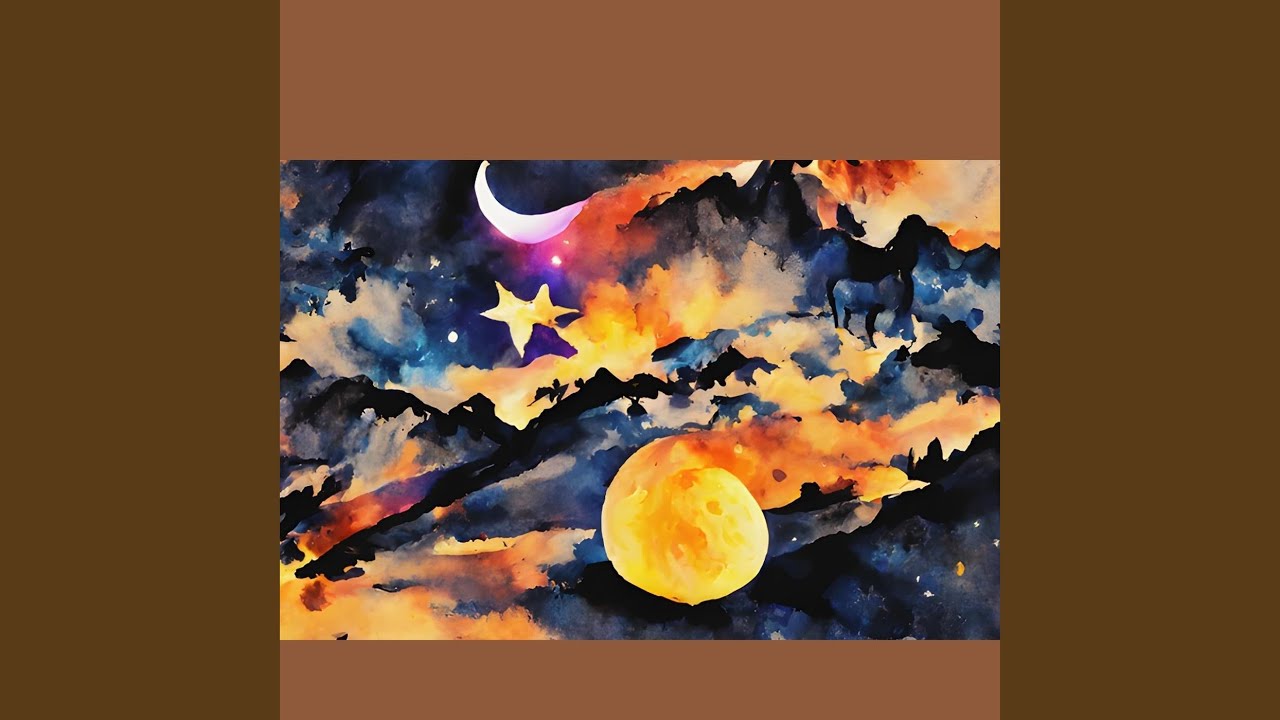 Watch Observer on YouTube Watch Observer on YouTube