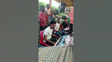 تريند مجاهدة الراشدين رجع الوجع وطاسو ٢٠٢٢ 