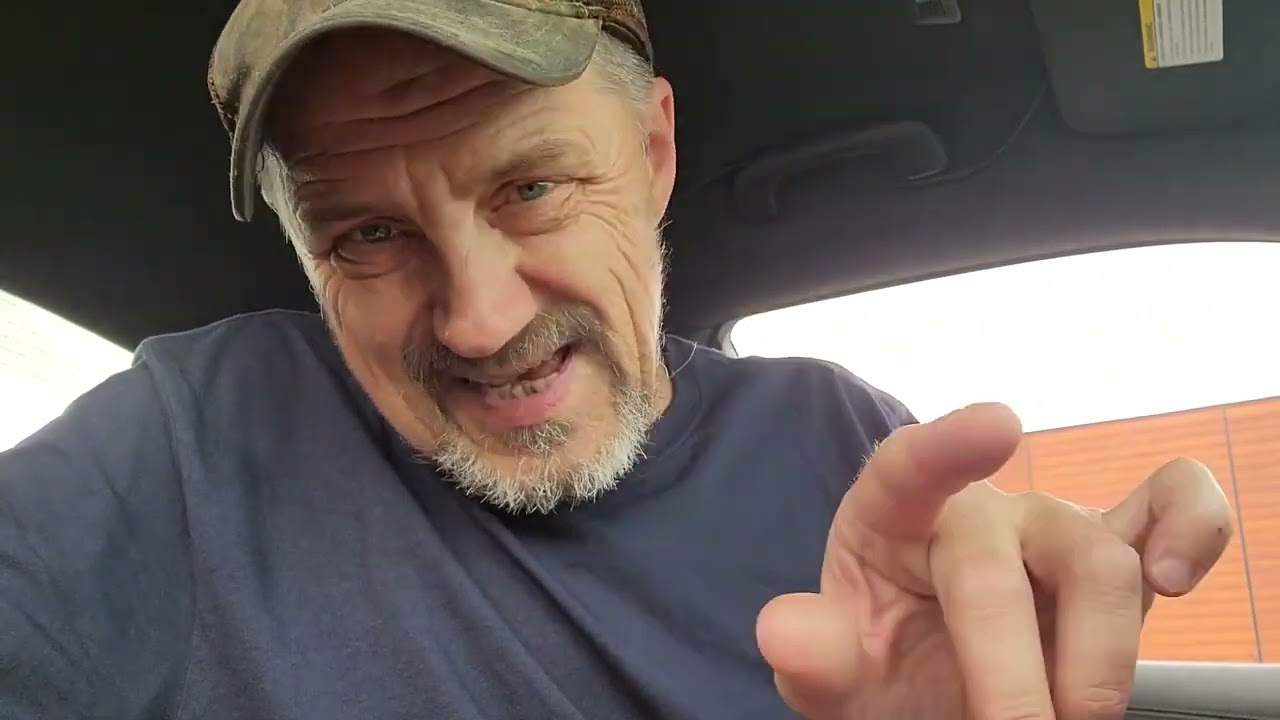 15 things I learned from the Firearms Safety Course YouTube