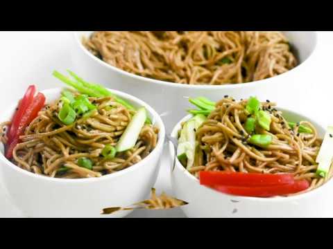 cold-chinese-sesame-noodles