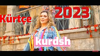 Kürtçe  2023 en iyi ve yeni şarkılar(best kurdsh song) #youtube #song Resimi
