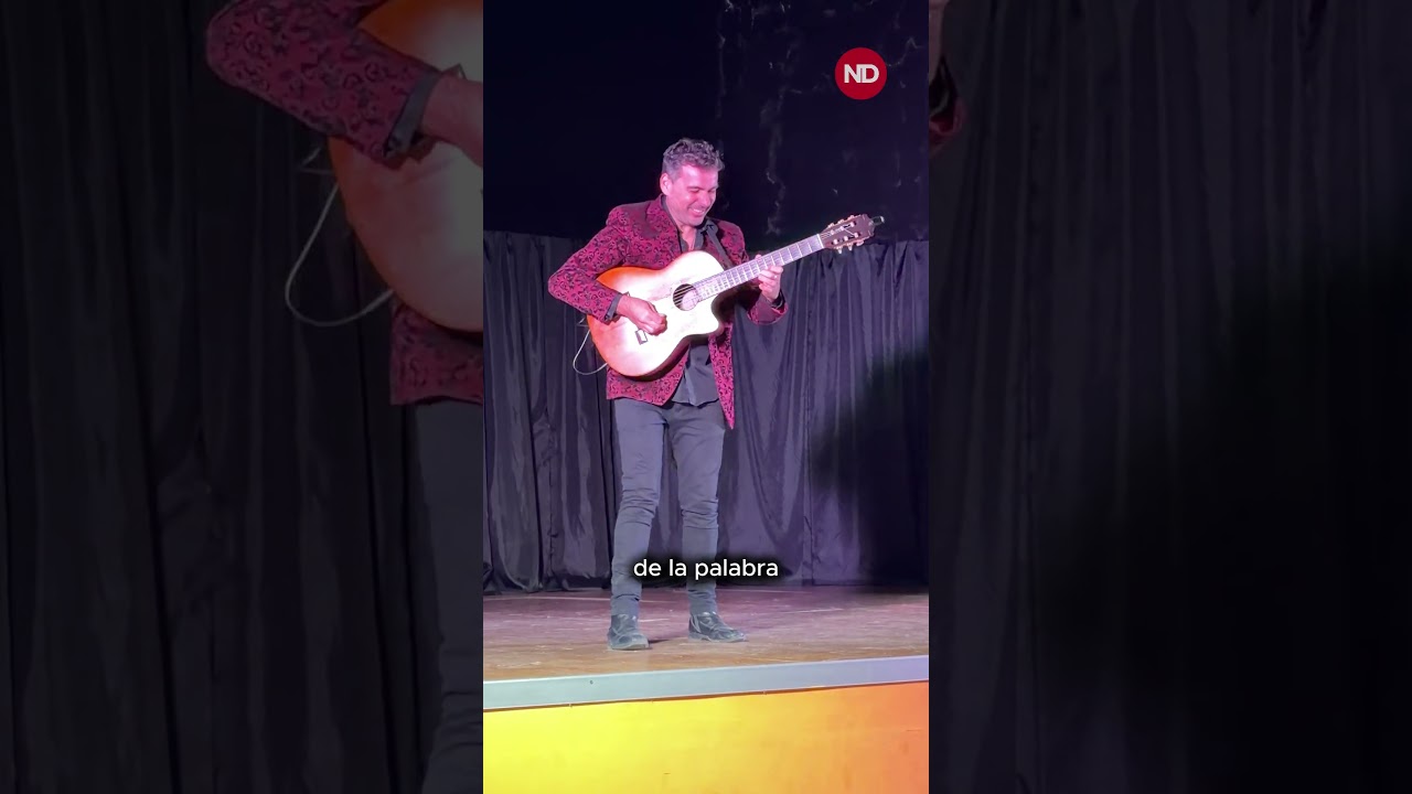 "Martes Chef" en Sociedad Italiana de Leones