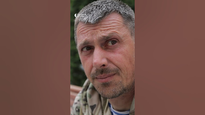 "У тилу я не можу себе знайти", — боєць після поранень служить в ТЦК #shorts #тцк #україна