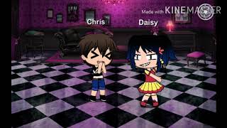 The Female Night Guard- Part 2Fnaf 1