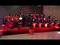 Cerezo Rosa - Orquesta Colorado Naranjo