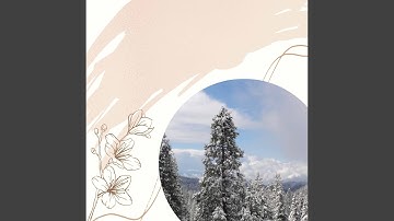 Thrilling Ambience for Restful Moments