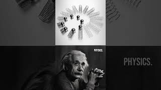 Theory of everything 5#phisics #theory