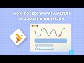 How To See UTM Parameters In Google Analytics 4 How To See UTM Parameters In Google Analytics 4