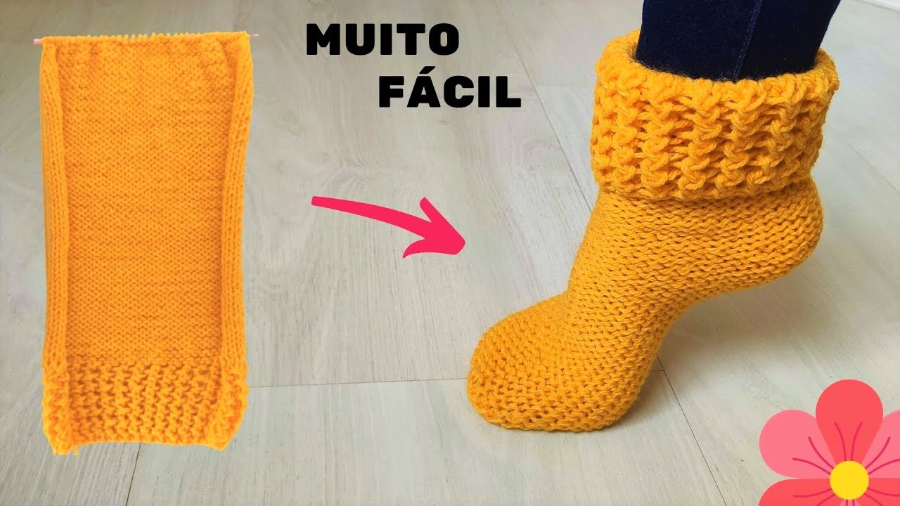 ВЯЗАНИЕ ЛЕГКО ШАГ ЗА ШАГОМ