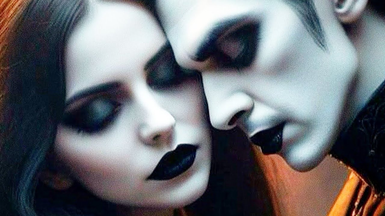 Его реакция на разговор с вами | Таро расклад